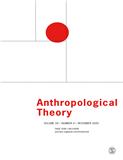 Anthropological Theory