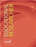 Educational Researcher