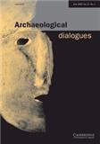 Archaeological Dialogues