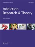 Addiction Research & Theory