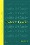 Politics & Gender