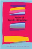 Review Of Cognitive Linguistics