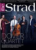 Strad