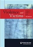 Violence And Victims