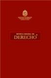 Revista Chilena De Derecho