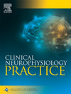 Clinical Neurophysiology Practice