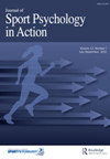 Journal Of Sport Psychology In Action