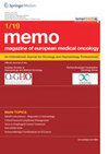 Memo-magazine Of European Medical Oncology