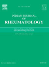 Indian Journal Of Rheumatology