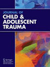 Journal Of Child & Adolescent Trauma