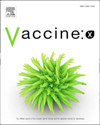 Vaccine: X