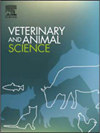 Veterinary And Animal Science