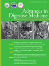 Advances In Digestive Medicine