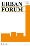 Urban Forum