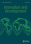 Innovation And Development