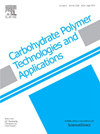 Carbohydrate Polymer Technologies And Applications