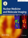 Nuclear Medicine And Molecular Imaging