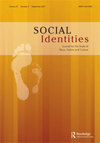 Social Identities