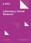 Laboratory Animal Research