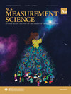 Acs Measurement Science Au