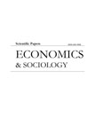 Economics & Sociology