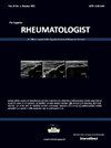 Egyptian Rheumatologist