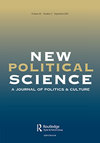 New Political Science