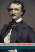 Edgar Allan Poe Review