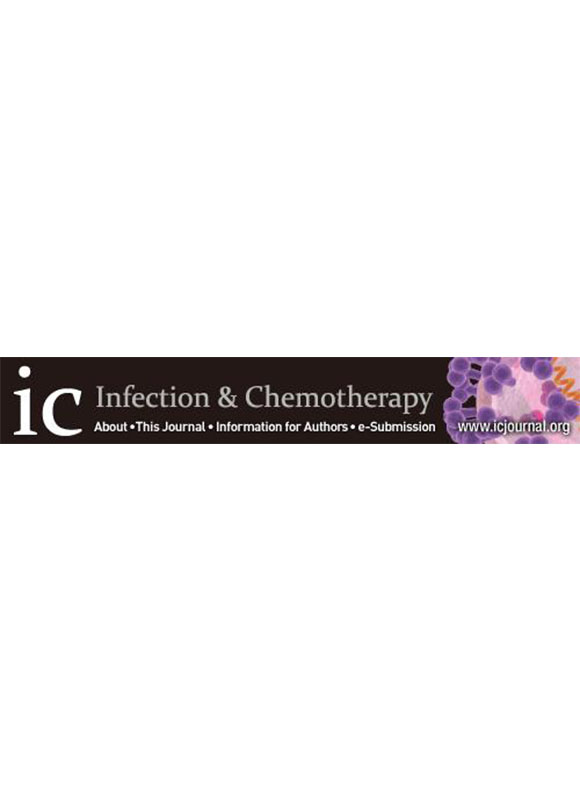 Infection And Chemotherapy