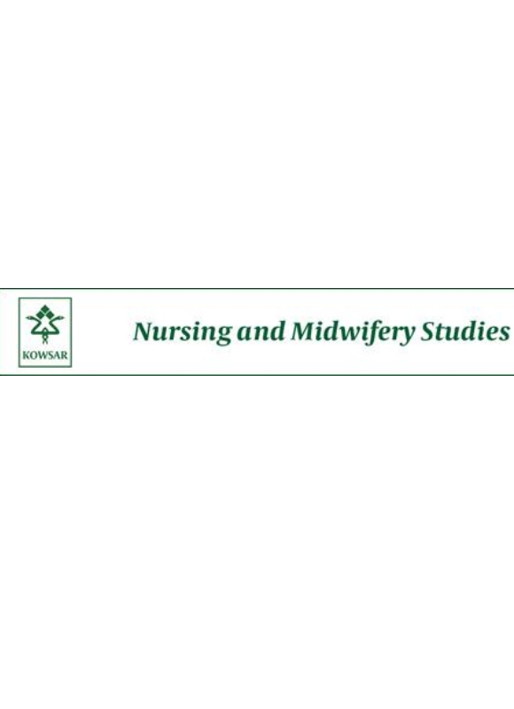 Nursing And Midwifery Studies