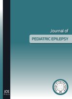 Journal Of Pediatric Epilepsy