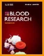 Blood Research