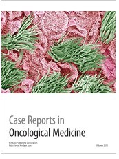 Case Reports In Oncological Medicine