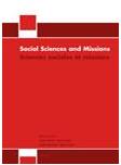 Social Sciences And Missions-sciences Sociales Et Missions