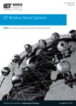 Iet Wireless Sensor Systems