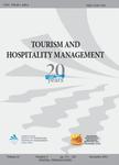 Tourism And Hospitality Management-croatia