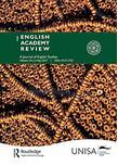 English Academy Review-southern African Journal Of English Studies