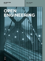 Open Engineering