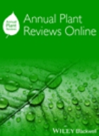 Annual Plant Reviews Online