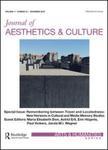 Journal Of Aesthetics & Culture