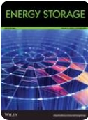 Energy Storage