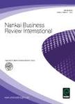 Nankai Business Review International