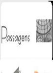 Passagens-international Review Of Political History And Legal Culture