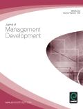 Journal Of Management Development