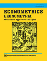 Econometrics