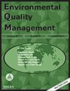 Environmental Quality Management