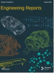 Engineering Reports