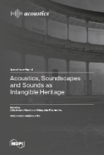 Acoustics