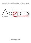 Adeptus