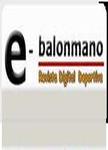 E-balonmano Com